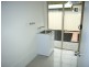 14 EMBERT STREET, Sturt SA 5047