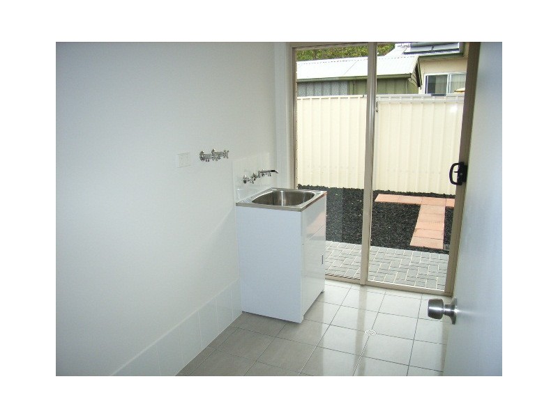 14 EMBERT STREET, Sturt SA 5047