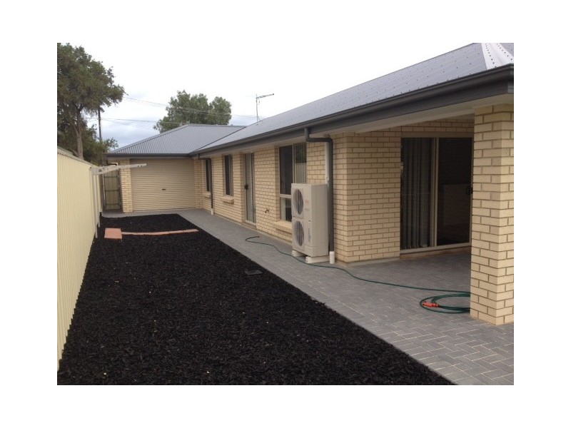 14 EMBERT STREET, Sturt SA 5047