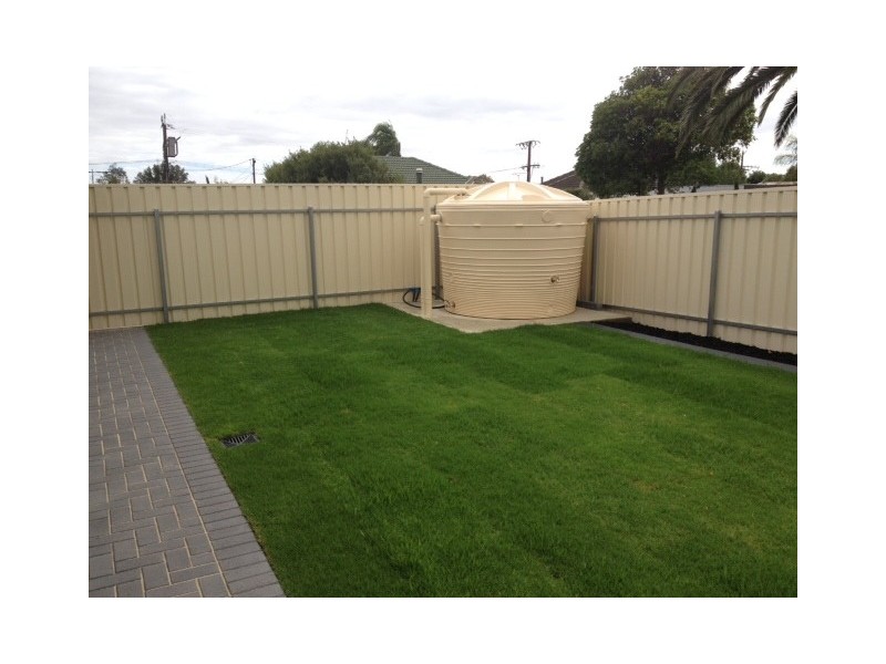 14 EMBERT STREET, Sturt SA 5047