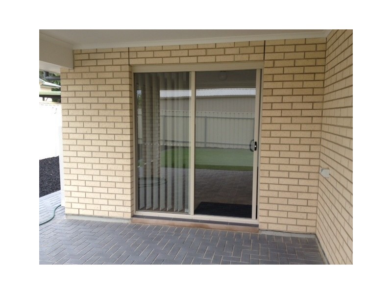 14 EMBERT STREET, Sturt SA 5047