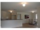 14 EMBERT STREET, Sturt SA 5047