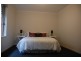 14 EMBERT STREET, Sturt SA 5047