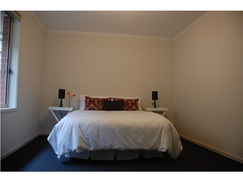 14 EMBERT STREET, Sturt SA 5047