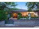 22 WENLOCK STREET, Brighton SA 5048