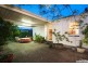 22 WENLOCK STREET, Brighton SA 5048