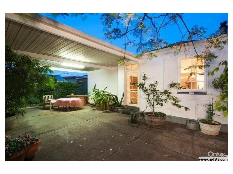 22 WENLOCK STREET, Brighton SA 5048
