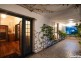 22 WENLOCK STREET, Brighton SA 5048