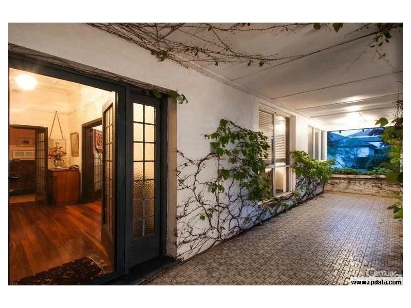 22 WENLOCK STREET, Brighton SA 5048