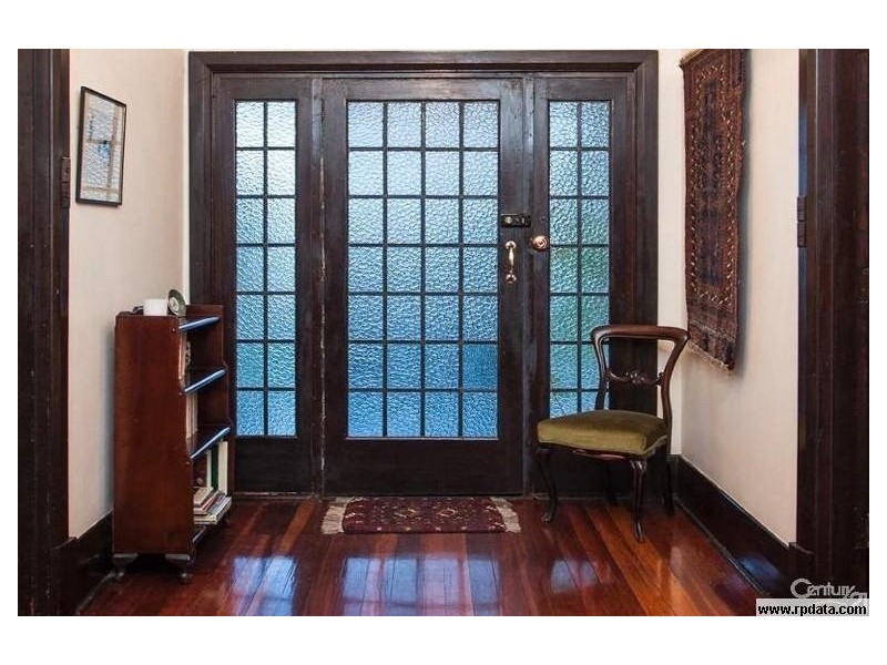 22 WENLOCK STREET, Brighton SA 5048