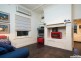 22 WENLOCK STREET, Brighton SA 5048