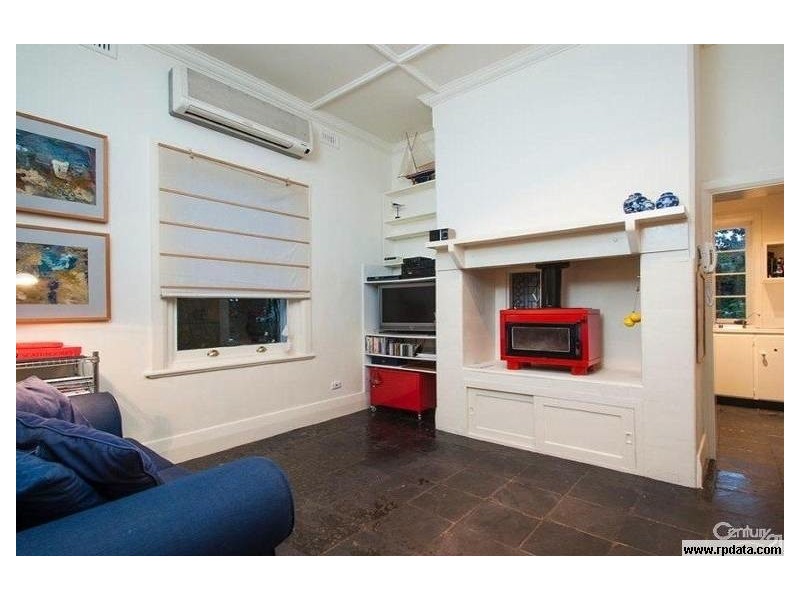 22 WENLOCK STREET, Brighton SA 5048