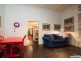 22 WENLOCK STREET, Brighton SA 5048