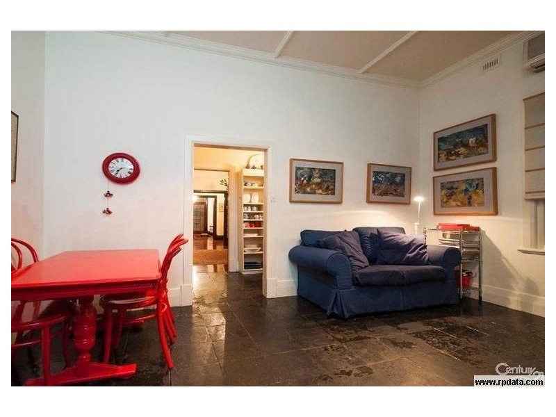 22 WENLOCK STREET, Brighton SA 5048