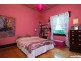 22 WENLOCK STREET, Brighton SA 5048