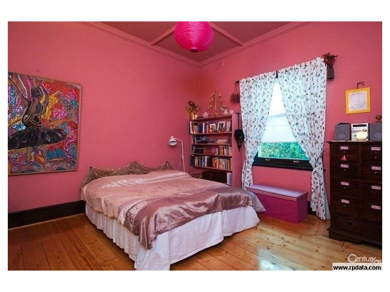 22 WENLOCK STREET, Brighton SA 5048