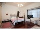 22 WENLOCK STREET, Brighton SA 5048