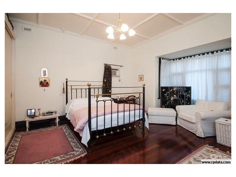 22 WENLOCK STREET, Brighton SA 5048