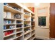 22 WENLOCK STREET, Brighton SA 5048