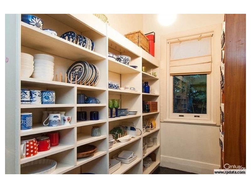 22 WENLOCK STREET, Brighton SA 5048
