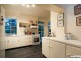 22 WENLOCK STREET, Brighton SA 5048