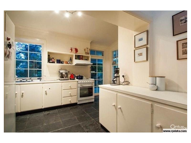 22 WENLOCK STREET, Brighton SA 5048