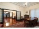 22 WENLOCK STREET, Brighton SA 5048