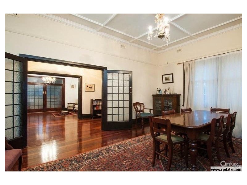 22 WENLOCK STREET, Brighton SA 5048