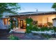 22 WENLOCK STREET, Brighton SA 5048
