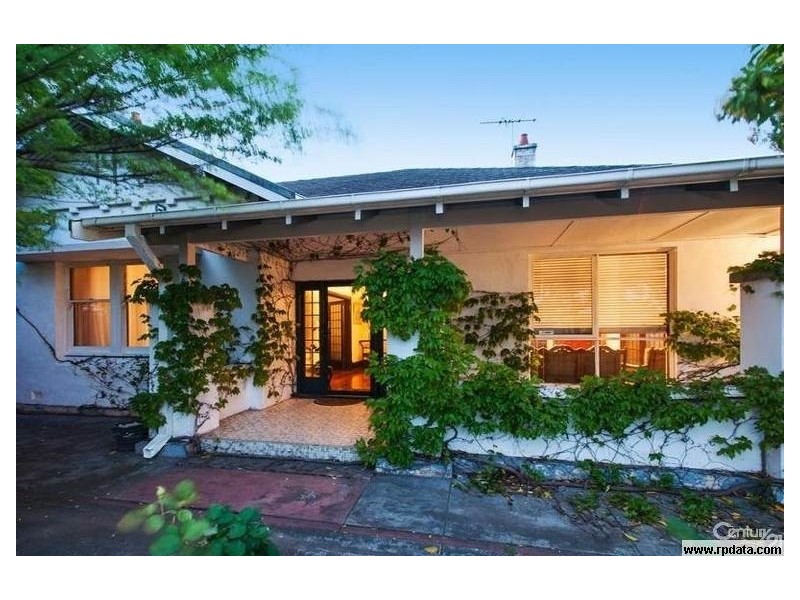 22 WENLOCK STREET, Brighton SA 5048