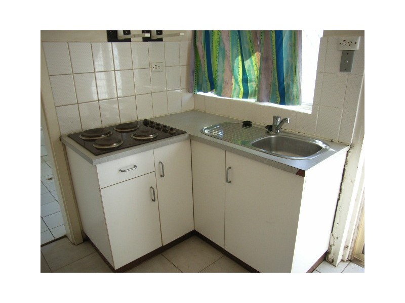 24A ALISON STREET, Athol Park SA 5012