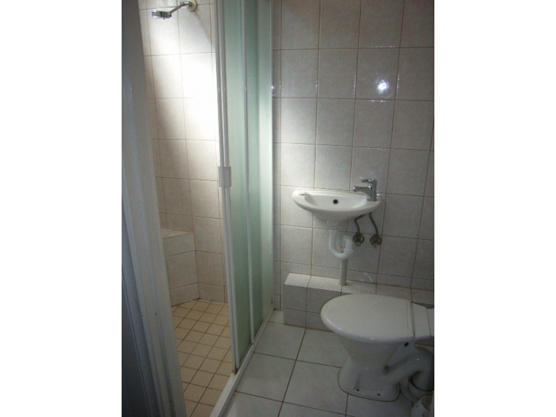 24A ALISON STREET, Athol Park SA 5012