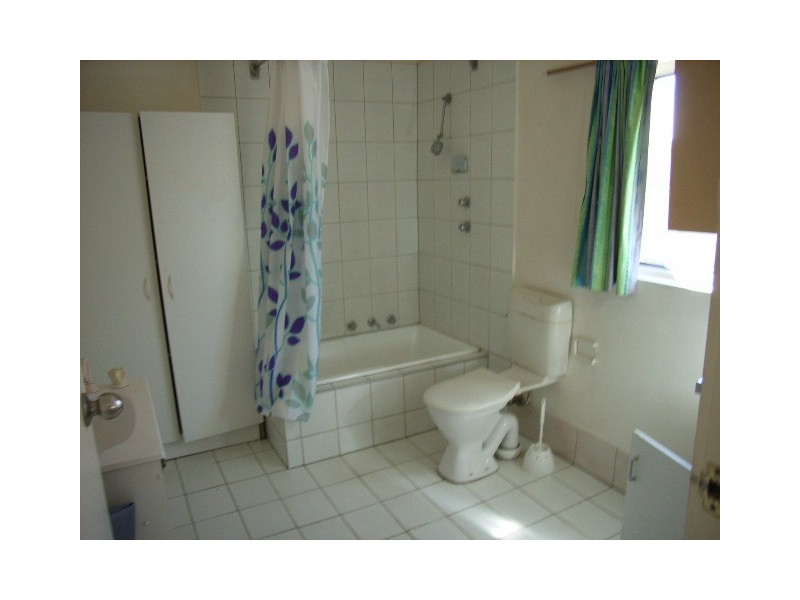 24A ALISON STREET, Athol Park SA 5012