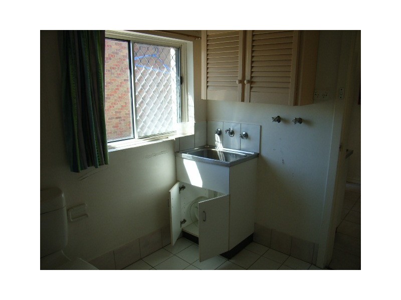 24A ALISON STREET, Athol Park SA 5012