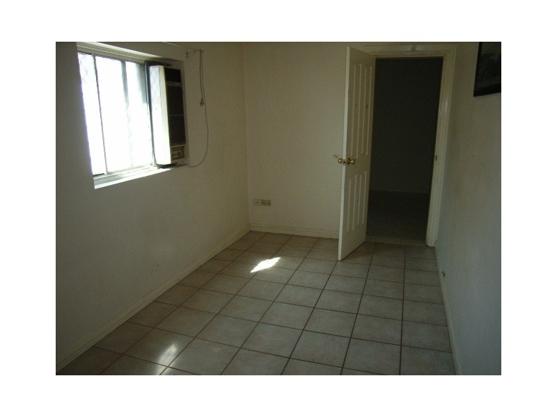 24A ALISON STREET, Athol Park SA 5012