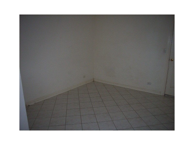 24A ALISON STREET, Athol Park SA 5012