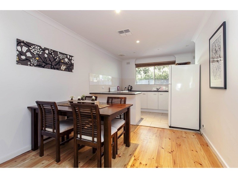 Unit 4 / 20 Kingston Avenue, Daw Park SA 5041