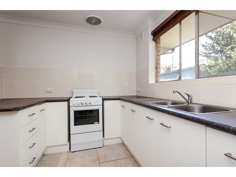 Unit 4 / 20 Kingston Avenue, Daw Park SA 5041