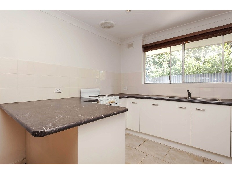 Unit 4 / 20 Kingston Avenue, Daw Park SA 5041
