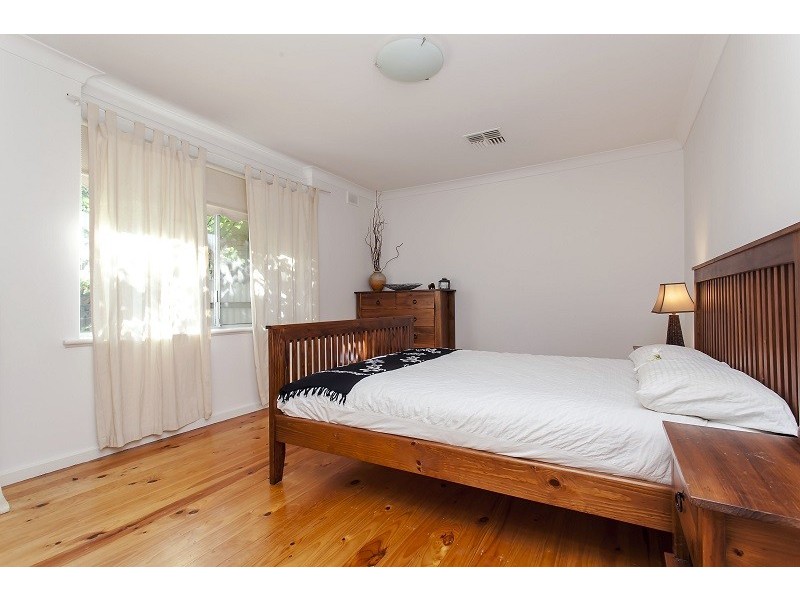 Unit 4 / 20 Kingston Avenue, Daw Park SA 5041