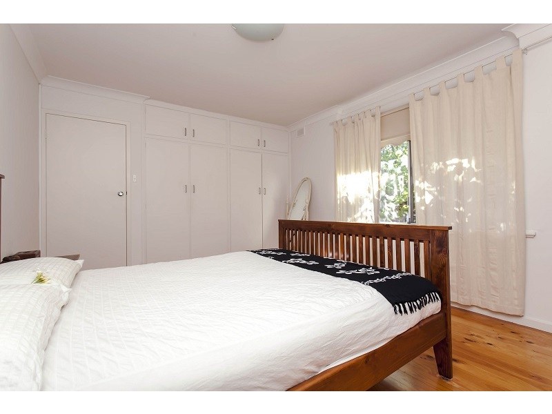 Unit 4 / 20 Kingston Avenue, Daw Park SA 5041