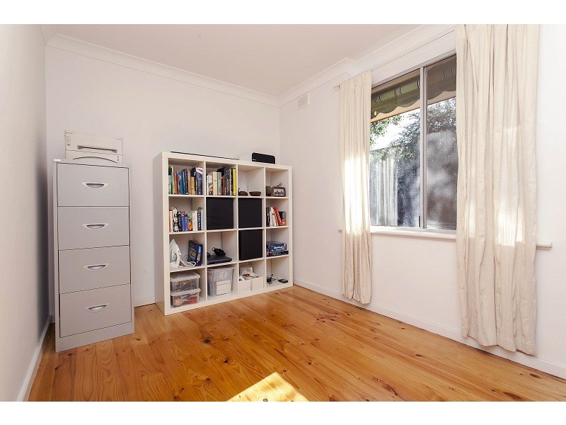 Unit 4 / 20 Kingston Avenue, Daw Park SA 5041