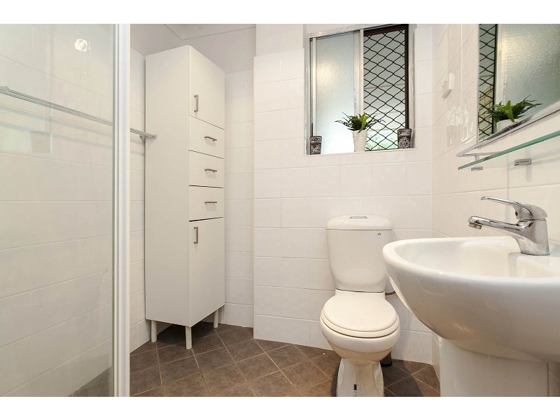 Unit 4 / 20 Kingston Avenue, Daw Park SA 5041