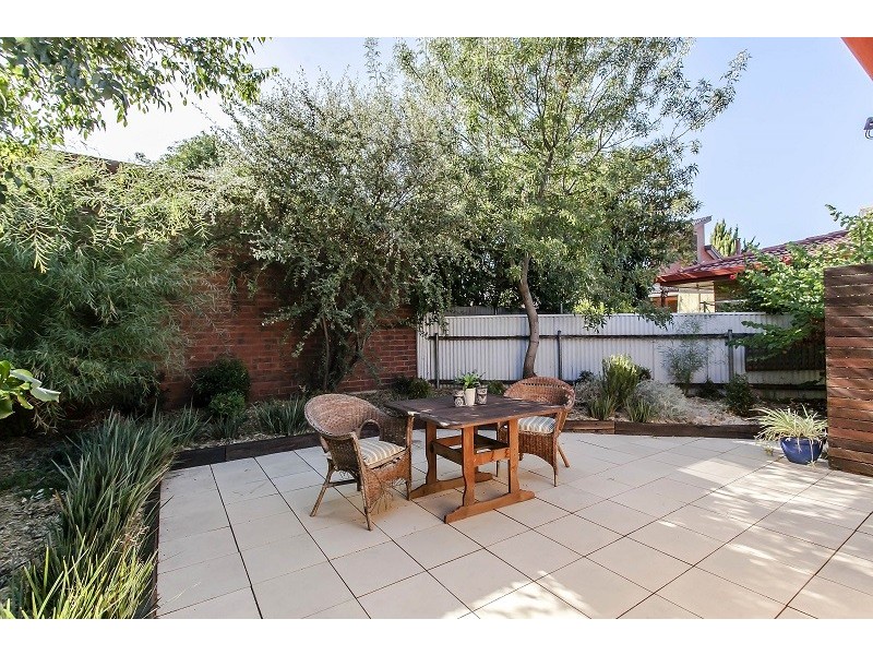 Unit 4 / 20 Kingston Avenue, Daw Park SA 5041