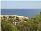 23 Westcliff Court, Marino SA 5049