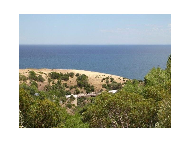 23 Westcliff Court, Marino SA 5049