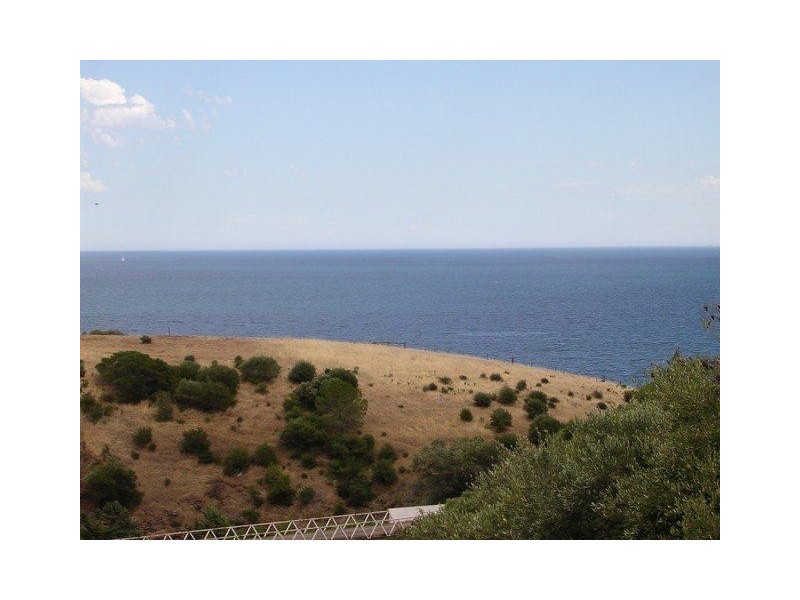 23 Westcliff Court, Marino SA 5049