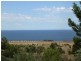 23 Westcliff Court, Marino SA 5049