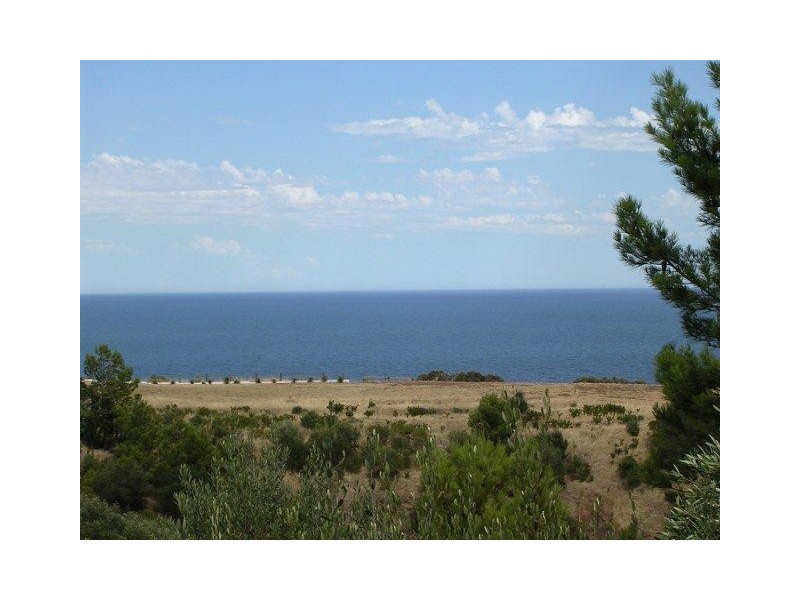 23 Westcliff Court, Marino SA 5049