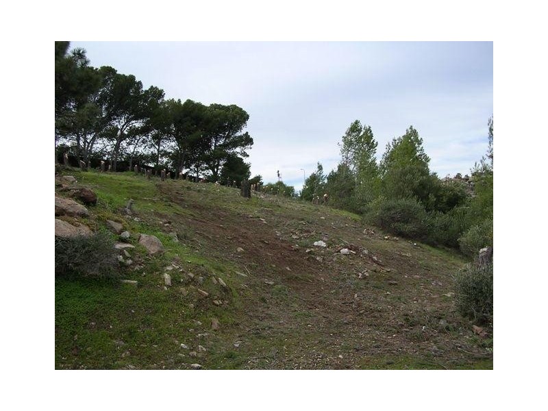 23 Westcliff Court, Marino SA 5049